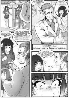 Kipteitei- Dinner With Sister (20)