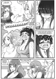 Kipteitei- Dinner With Sister (46)