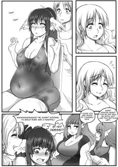 Kipteitei- Dinner With Sister (48)