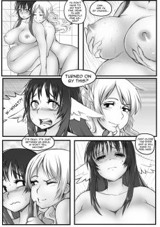 Kipteitei- Dinner With Sister (66)