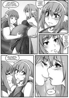Kipteitei- Dinner With Sister (68)
