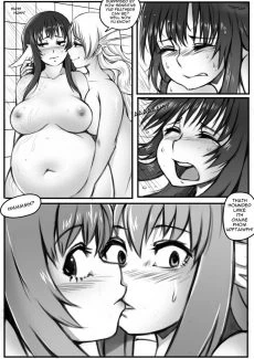 Kipteitei- Dinner With Sister (73)