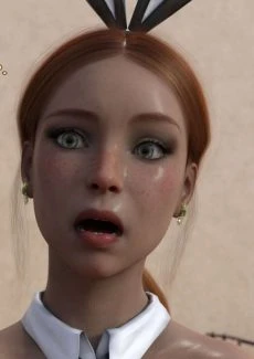 Kizaru3d- Satisfy the MILF 3 (103)