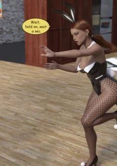 Kizaru3d- Satisfy the MILF 3 (76)