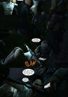 Lenaid- Rey Skywalker The End- (3)