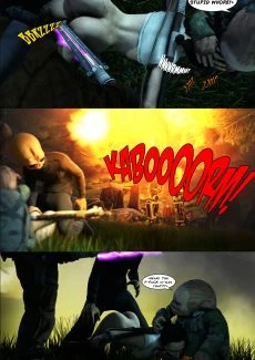 Lenaid- Rey Skywalker The End- (5)