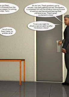 Libero- Community Service 2- Student Education (10)