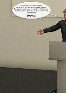 Libero- Community Service 2- Student Education (11)