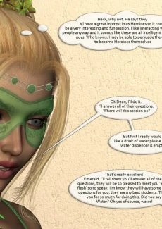 Libero- Community Service 2- Student Education (17)