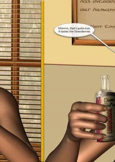 Libero- Community Service 2- Student Education (24)