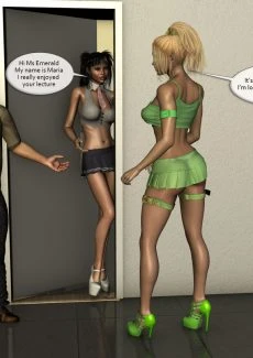 Libero- Community Service 2- Student Education (26)