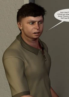 Libero- Community Service 2- Student Education (28)