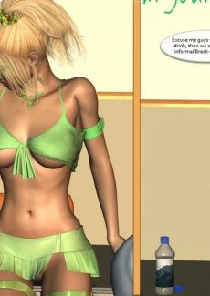 Libero- Community Service 2- Student Education (32)