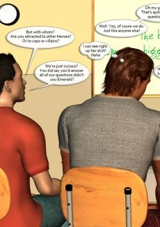 Libero- Community Service 2- Student Education (34)