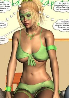 Libero- Community Service 2- Student Education (35)