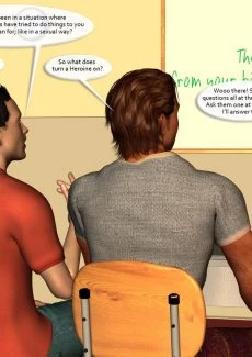 Libero- Community Service 2- Student Education (36)