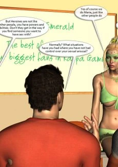 Libero- Community Service 2- Student Education (37)
