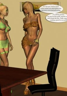Libero- Community Service 2- Student Education (4)