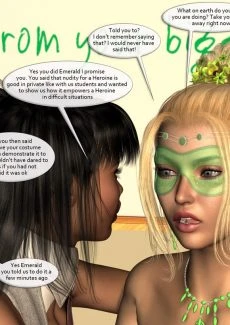 Libero- Community Service 2- Student Education (45)
