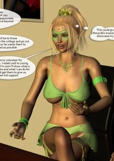 Libero- Community Service 2- Student Education (6)
