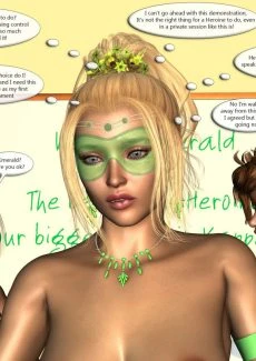 Libero- Community Service 2- Student Education (62)