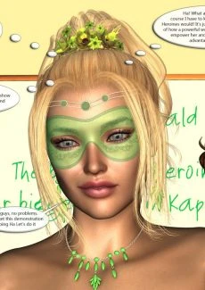 Libero- Community Service 2- Student Education (64)