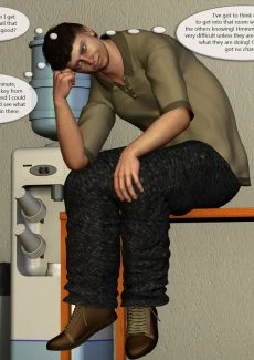 Libero- Community Service 2- Student Education (65)
