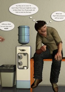 Libero- Community Service 2- Student Education (66)