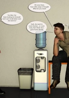 Libero- Community Service 2- Student Education (67)