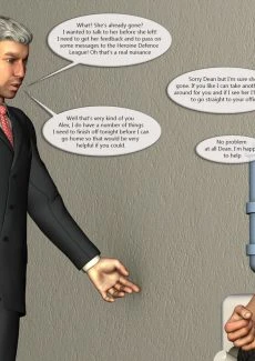 Libero- Community Service 2- Student Education (68)