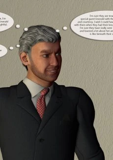 Libero- Community Service 2- Student Education (69)