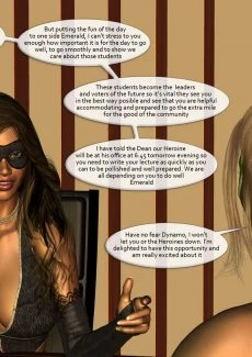 Libero- Community Service 2- Student Education (7)