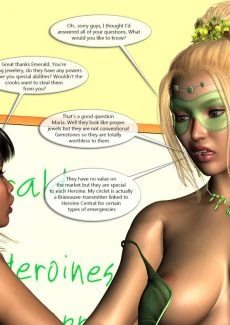 Libero- Community Service 2- Student Education (73)