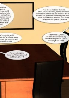 Libero- Community Service 2- Student Education (8)
