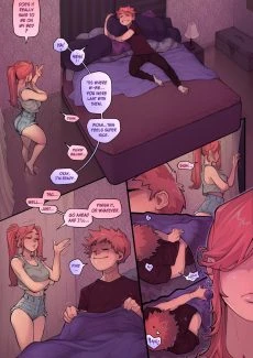 MelkorMancin- Hearts- (9)