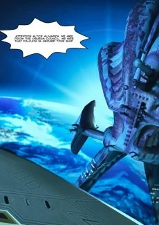 Metrobay- Changing of the Guard 141 (12)