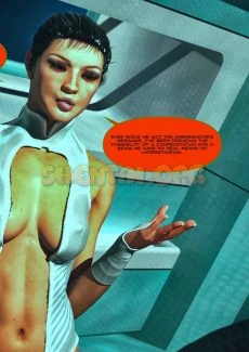 Metrobay- Changing of the Guard 141 (7)