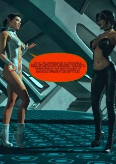 Metrobay- Changing of the Guard 141 (8)