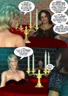 Metrobay- Couples Therapy 3- Trishbot (10)