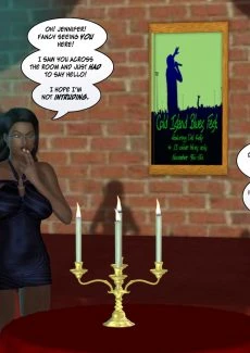 Metrobay- Couples Therapy 3- Trishbot (11)