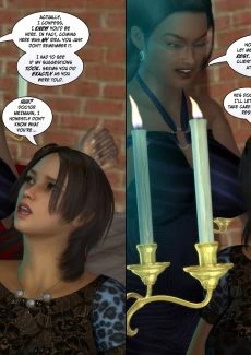 Metrobay- Couples Therapy 3- Trishbot (12)