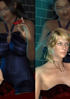 Metrobay- Couples Therapy 3- Trishbot (13)