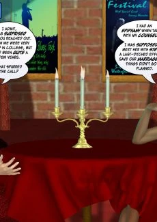 Metrobay- Couples Therapy 3- Trishbot (6)