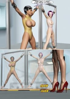 Metrobay- Honey Bimbo (10)