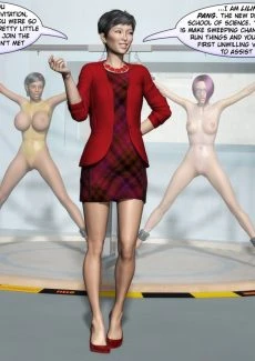 Metrobay- Honey Bimbo (11)