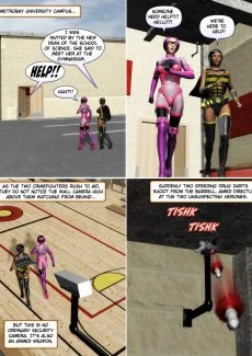 Metrobay- Honey Bimbo (6)