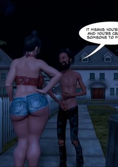 Mom’s Help 19 (10)