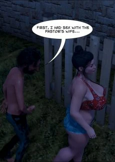 Mom’s Help 19 (13)