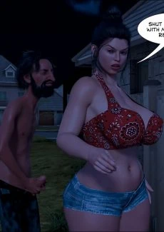 Mom’s Help 19 (15)