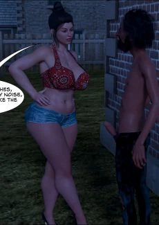 Mom’s Help 19 (16)
